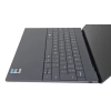 Bezramkowy aluminiowy ultrabook Dell XPS 9320 i7-1260P 16GB 512GB SSD 13,4
